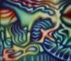 1990